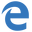 Internet Explorer