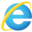 Internet Explorer