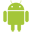 Google Android