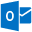 Microsoft Outlook