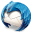 Mozilla Thunderbird